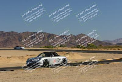 media/Apr-06-2025-PCA San Diego (Sun) [[425fed1609]]/4-Yellow Group/Session 1 (Turn 10 Exit Pans)/